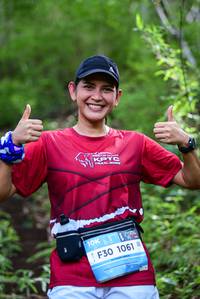 BIB: 1061
                            <button type="button" onclick="openModal(22077920)" class="btn btn-primary btn-sm float-right btn-popup" data-toggle="modal" data-target=".modal-high-quality">
                        <i class="fas fa-shopping-cart"></i> Add to Cart
                    </button>
                                            <button type="button" onclick="isThisMe(22077920, true)" class="btn btn-success btn-sm float-right btn-popup btn-isme hidden" data-toggle="tooltip" data-placement="bottom" title="นี่คือรูปของคุณใช่ไหม คลิกที่นี่เพื่อเอาเข้าอัลบั้ม">
                        <i class="fas fa-plus"></i> Add to album
                    </button>
                    <button type="button" onclick="isThisMe(22077920, false)" class="btn btn-warning btn-sm float-right btn-popup btn-isnotme hidden">
                        <i class="fas fa-ban"></i> Remove from album
                    </button>